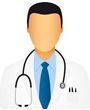 Dr. ABDUL BARY A-M.B.B.S, D.P.M [Psychiatry]